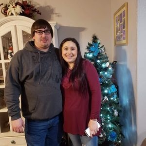 Meet your Posher, Cassie